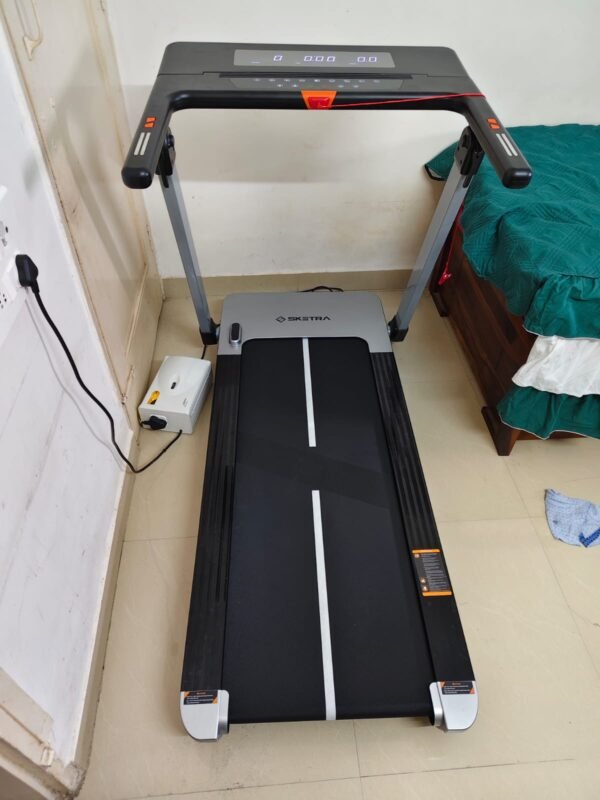 Image #1 from Gokul Srinivasan