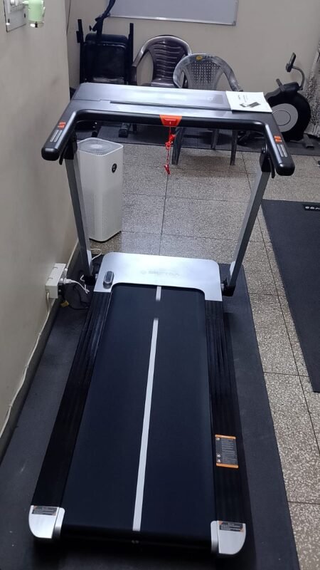 Image #1 from sunita