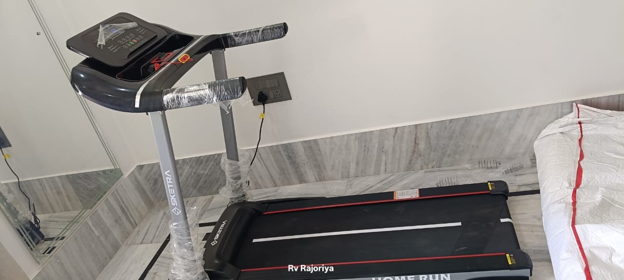 Image #1 from Karthik Rajan