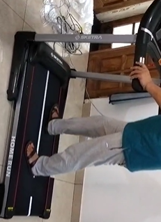 Image #1 from Lakshman Narayan