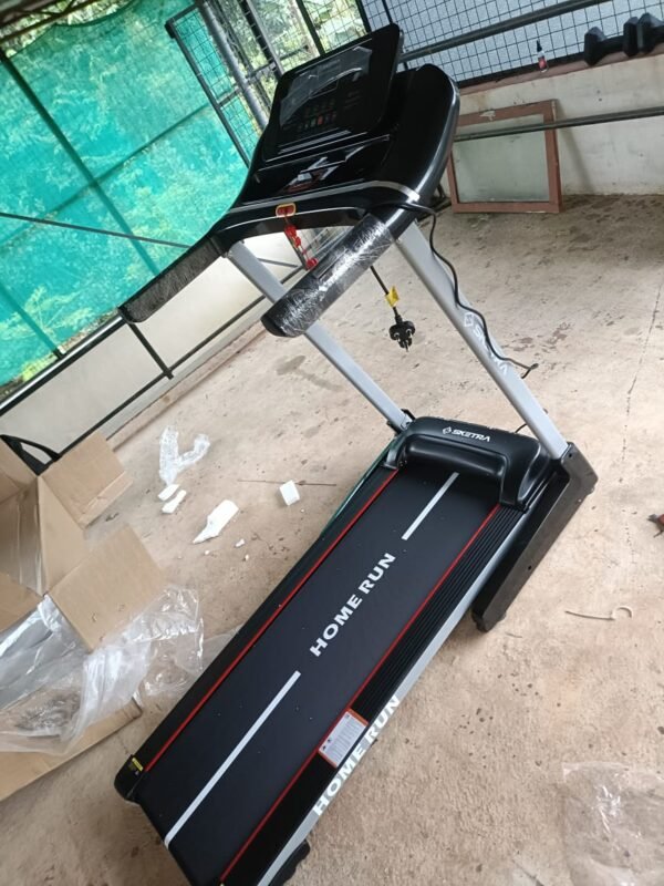 Image #1 from Karthik Subramaniam