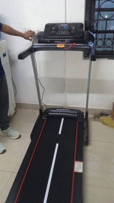 Image #1 from Arjun Raghavan