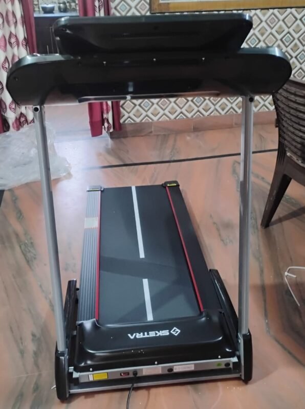 Image #1 from Sandeep Ramesh