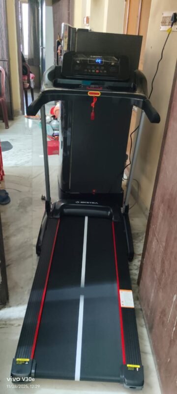 Image #1 from Vijay Krishnamoorthy