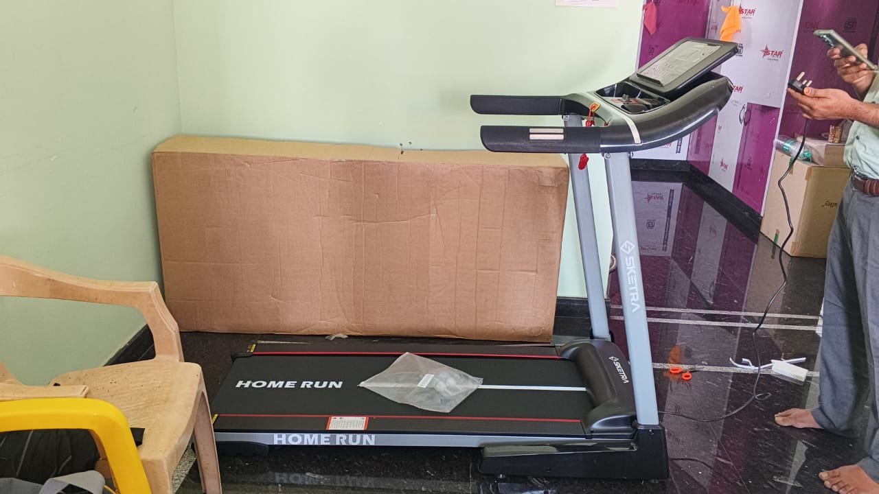 Image #1 from Sheatal