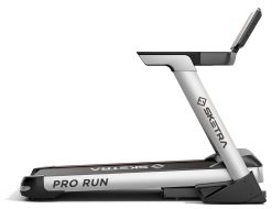 Sketra pro run treadmill