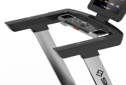 Sketra pro run treadmill