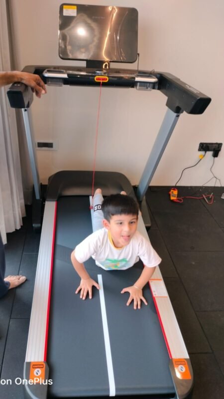 Image #2 from Rohan Mehta