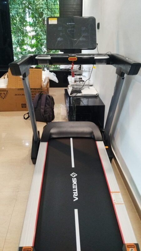 Image #1 from Vihaan Patel