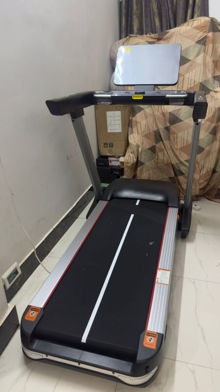 Image #1 from Ishita Rao