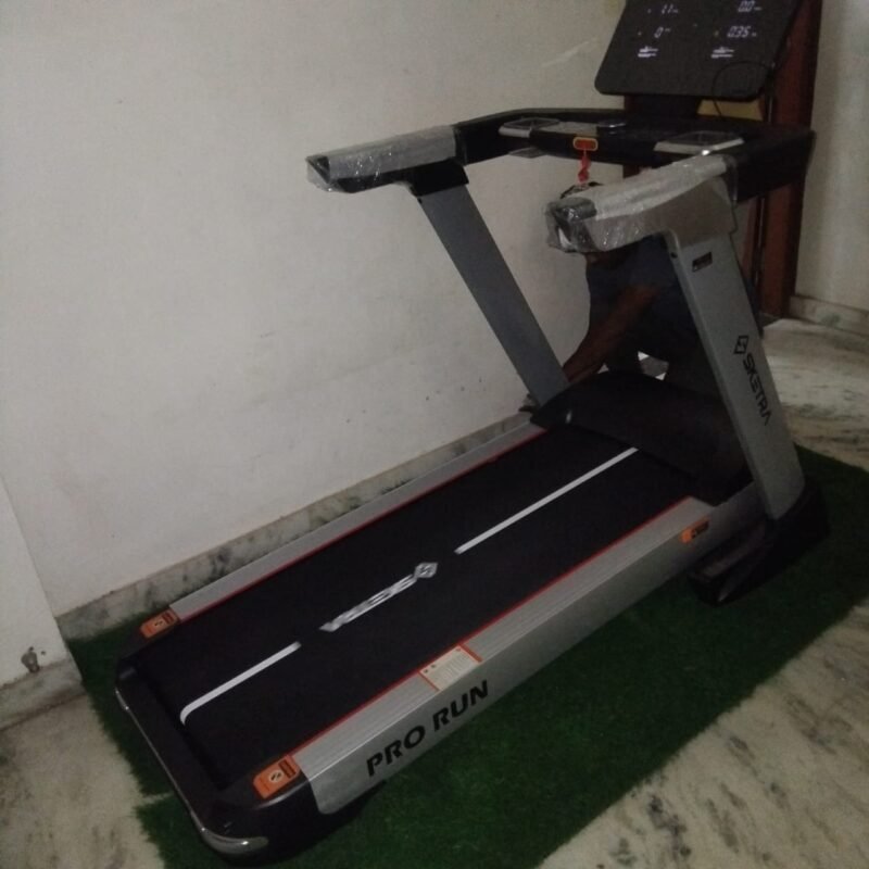 Image #1 from Krish Dubey