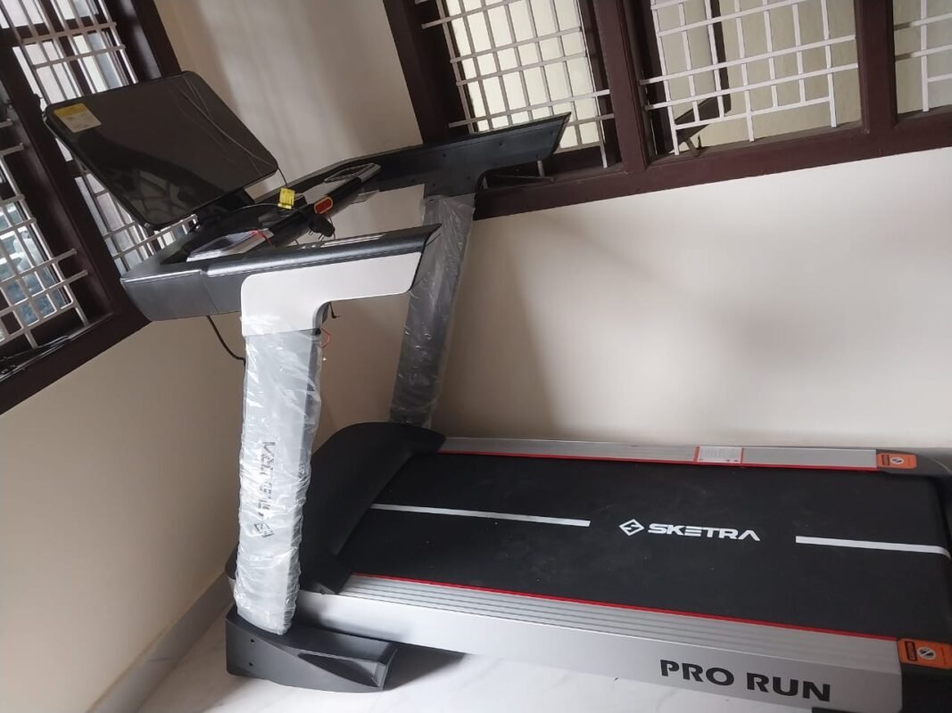 Image #1 from Arnav Deshmukh