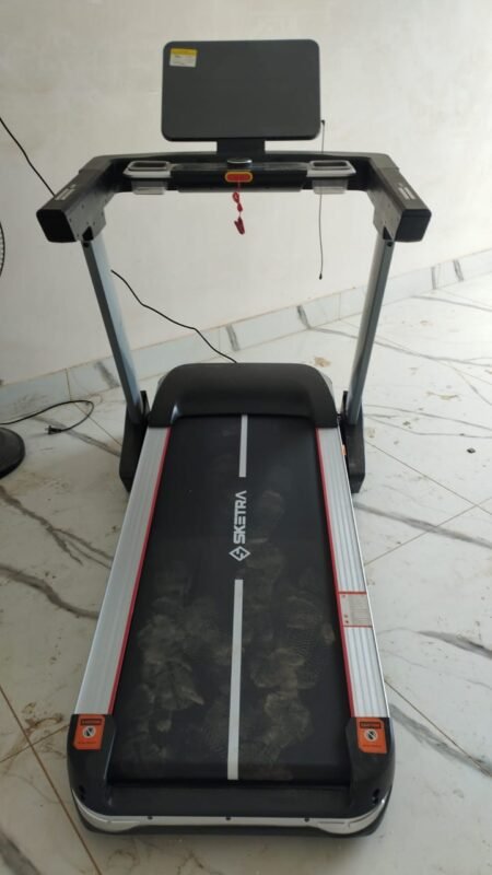 Image #1 from Manav Bhatia