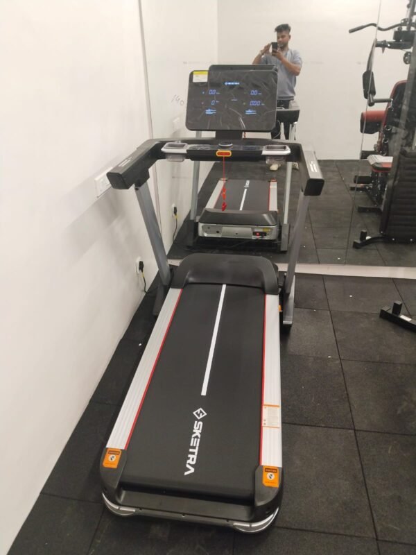 Image #1 from Sahil Keluskar