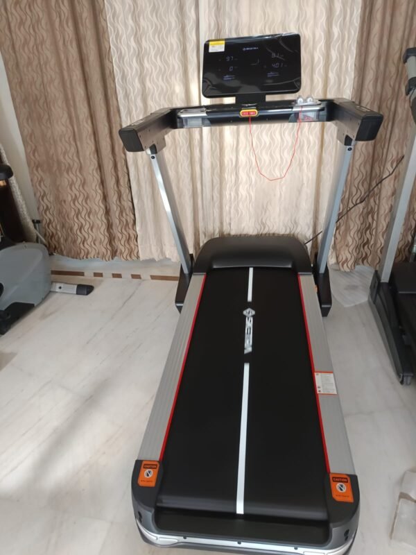 Image #1 from Amarnath sadhu