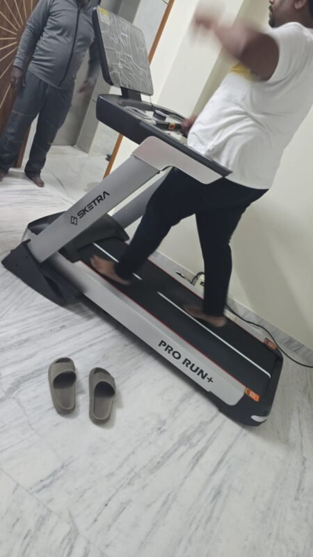 Image #1 from Sameer Ali