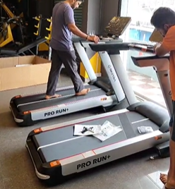 Image #1 from Arvind Mishra