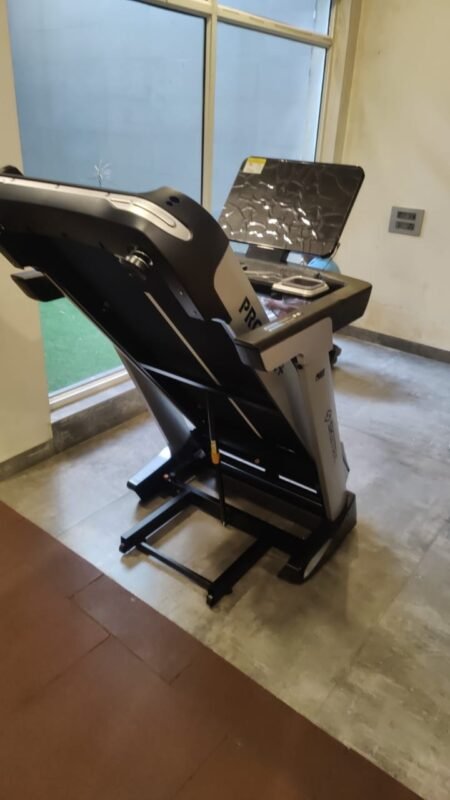 Image #1 from Somnath gohil