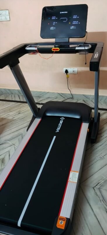 Image #1 from Joby Joseph