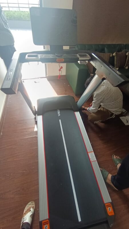 Image #1 from Roshan