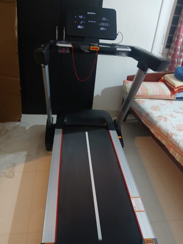 Image #1 from Sree dhanya s