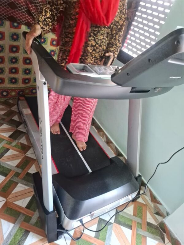 Image #1 from Ritesh Kulkarni