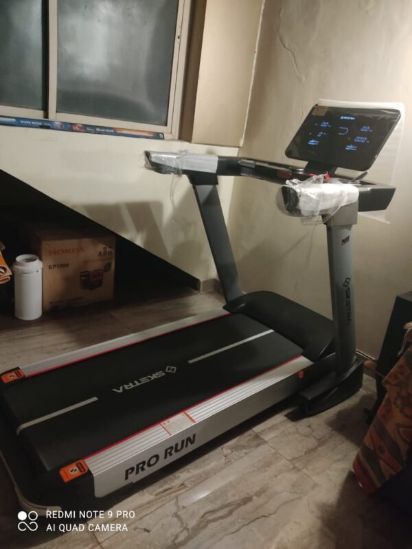 Image #1 from Vikram chauhan