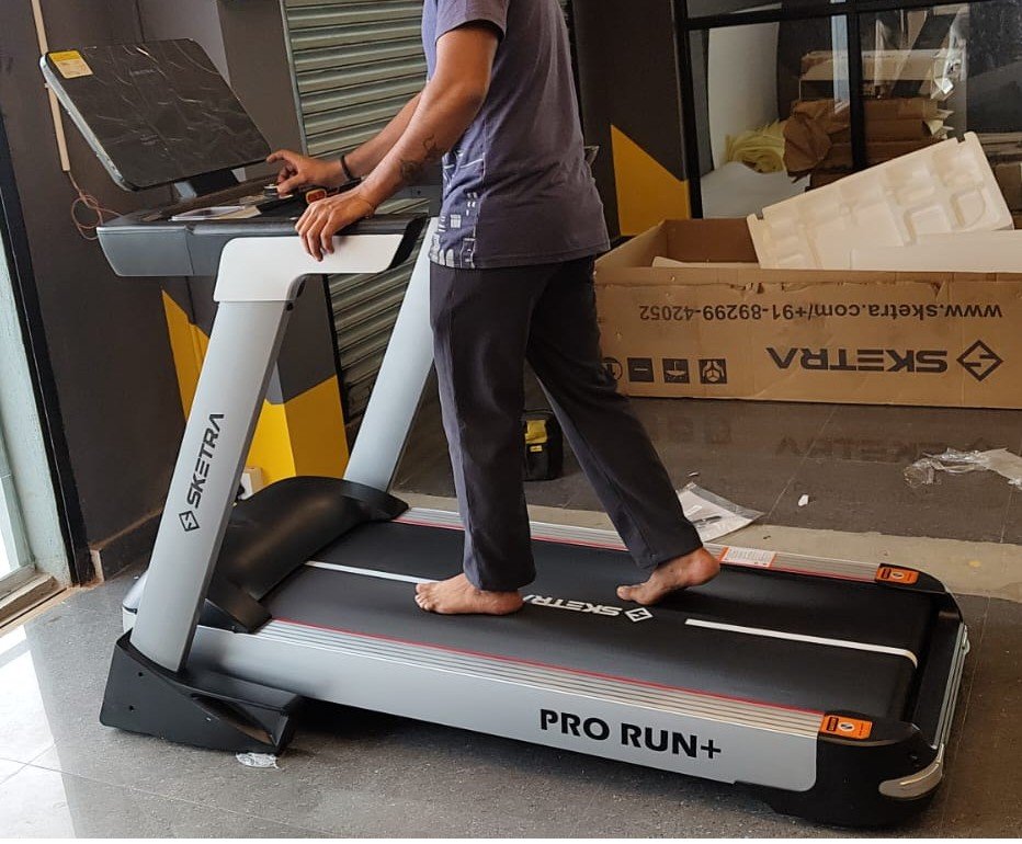 Image #2 from Arvind Mishra