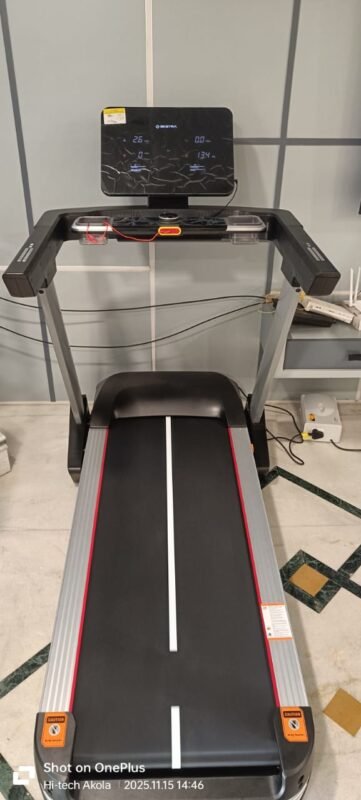 Image #1 from Gaurav Chawla