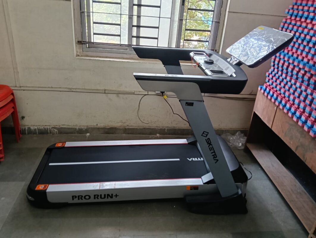 Image #1 from Abhijit Haldar