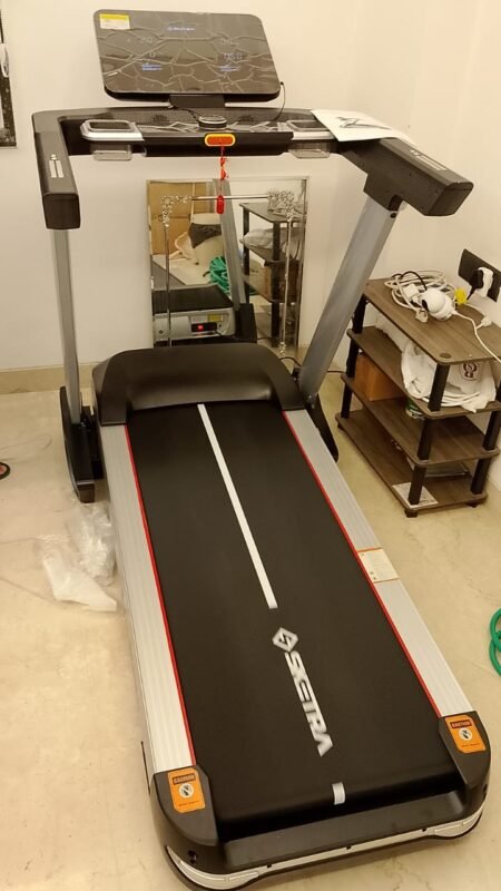 Image #1 from Vinod Ramachandran