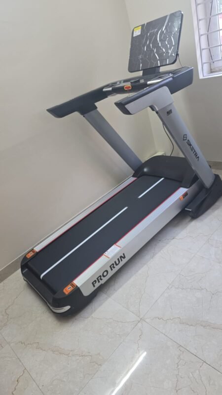 Image #1 from Sushant