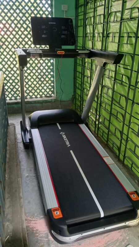 Image #1 from Tarun goyal