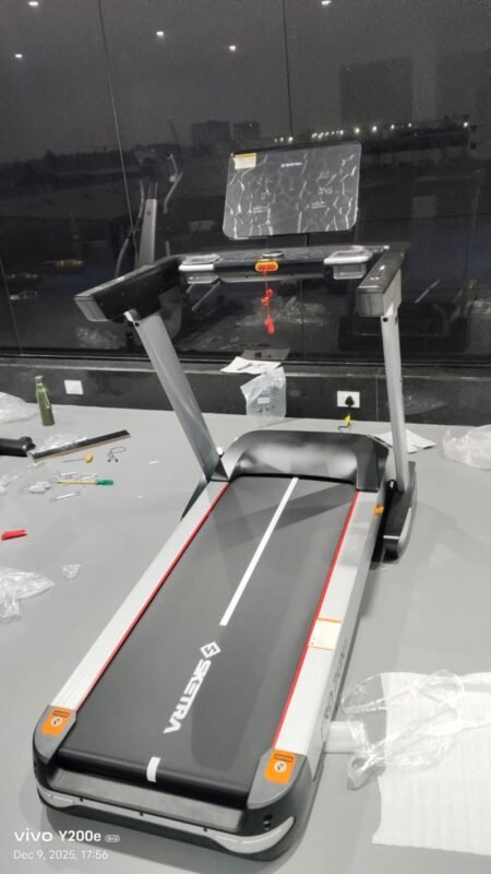 Image #1 from Siddhartha