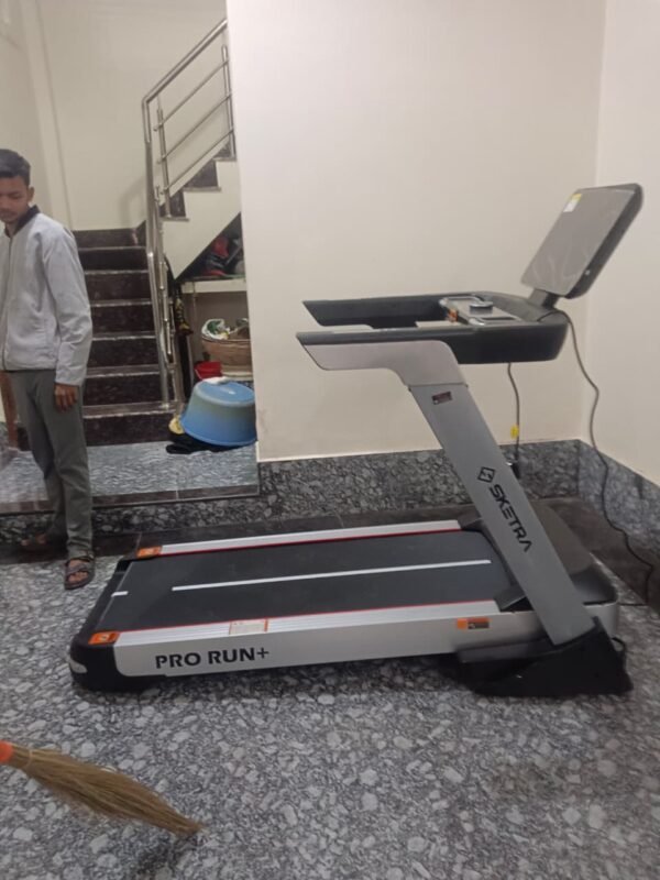 Image #1 from Jagat kumar