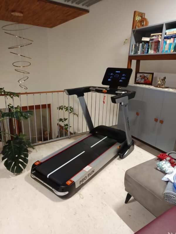 Image #1 from varun chopra