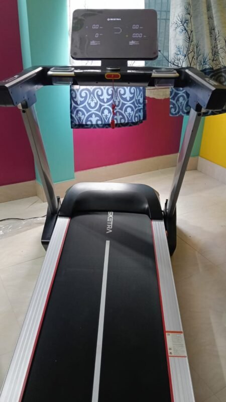 Image #1 from Nikhil