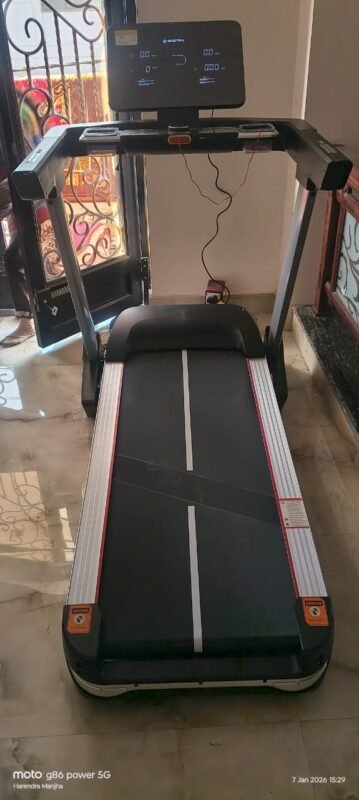 Image #1 from VARUN RAJPUT