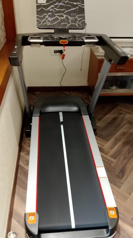 Image #1 from Gouttam Mohanty