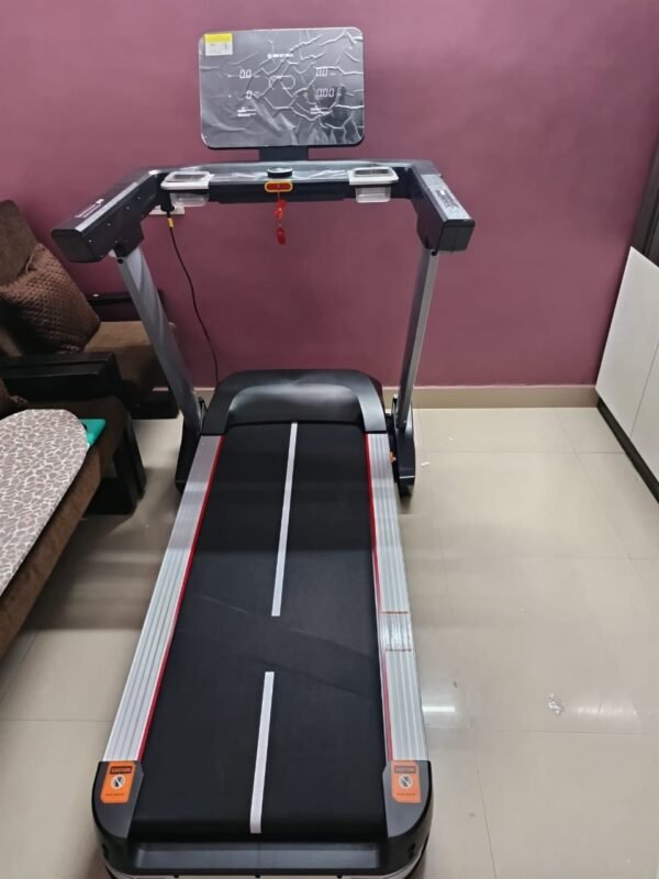 Image #2 from Mohamed