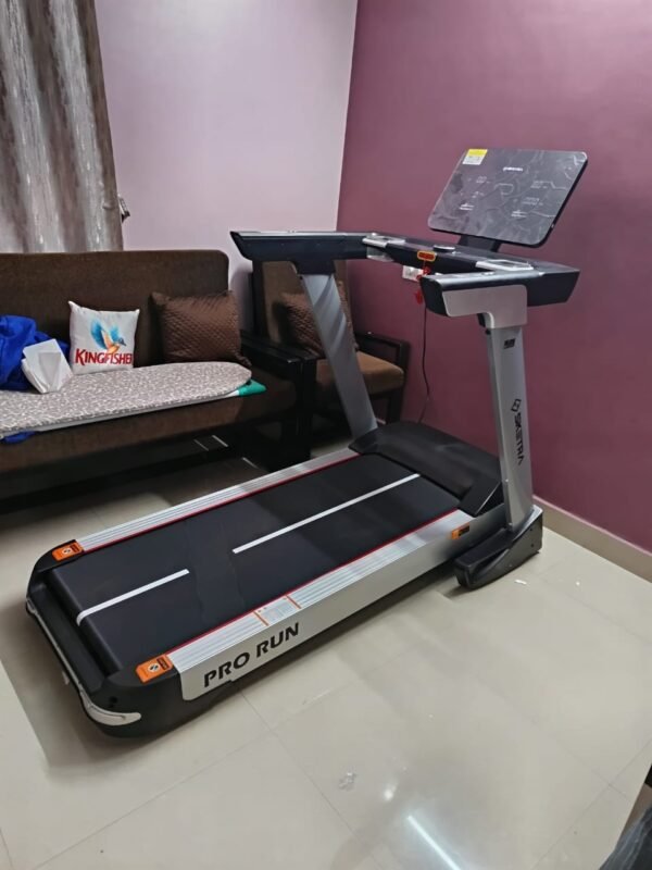 Image #1 from Mohamed