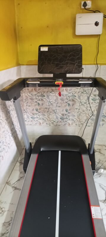 Image #1 from Raghuveer TT