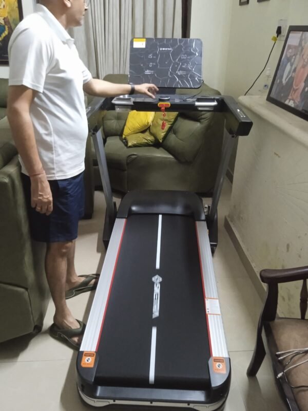 Image #1 from Lianzuali Tlau