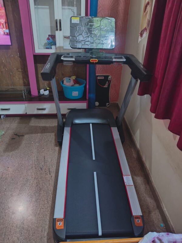 Image #1 from Dheeraj Reddy