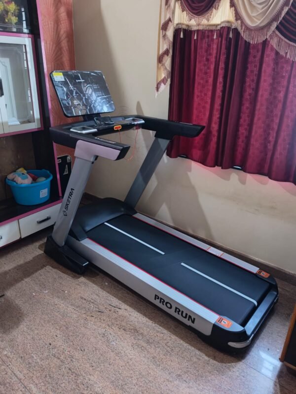 Image #2 from Dheeraj Reddy