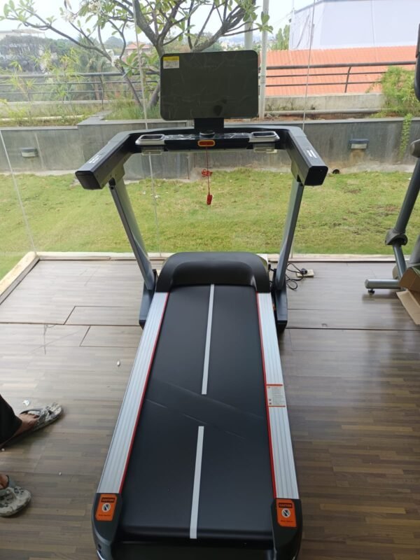 Image #1 from Debabrata Mohanty