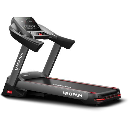 Sketra Neo Run Treadmill