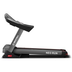 Sketra Neo Run Treadmill