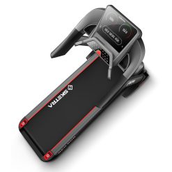 Sketra Neo Run Treadmill
