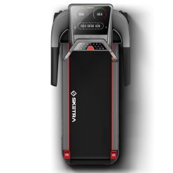 Sketra Neo Run Treadmill